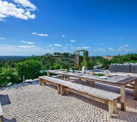 Sleeps 18 Pool Willa *