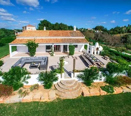 Sleeps 18 Pool