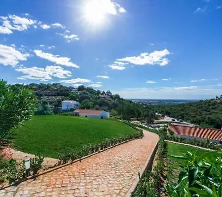 Villa Sleeps 18 Pool *